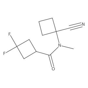 2093699-91-1 structure