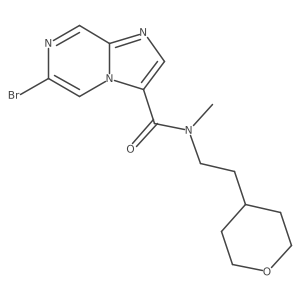 2094397-65-4 structure