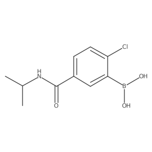 2096336-41-1 structure
