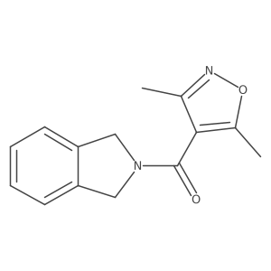 2097894-17-0 structure