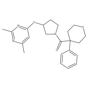 2097910-14-8 structure