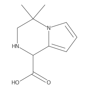 2097944-81-3 structure