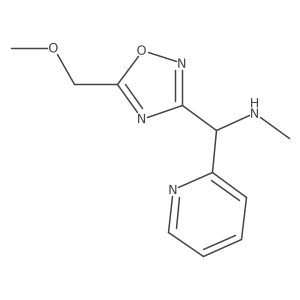 2097953-33-6 structure