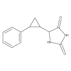 2097953-55-2 structure