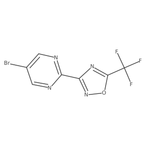 2097965-28-9 structure