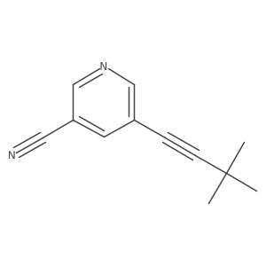 2097993-31-0 structure