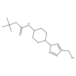 2097996-52-4结构式
