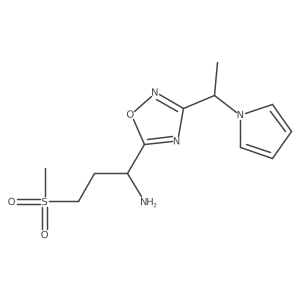 2097999-73-8 structure