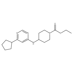 2098010-68-3 structure