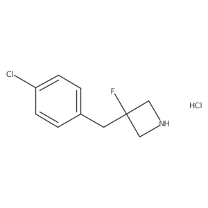 2098053-65-5 structure