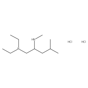 2098053-87-1 structure