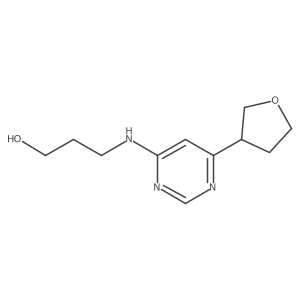 2098056-86-9 structure