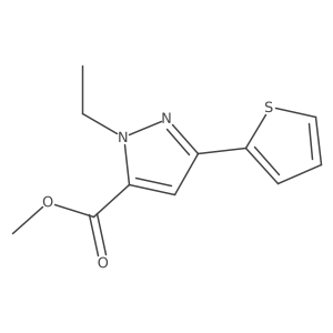 2098131-03-2 structure