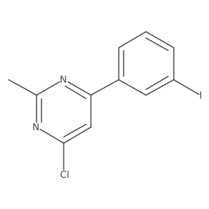 2098137-67-6 structure