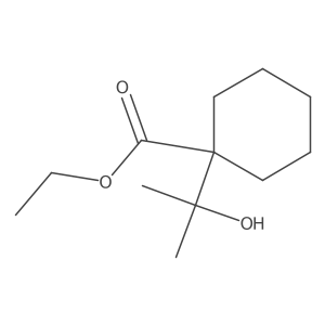 2104208-42-4 structure