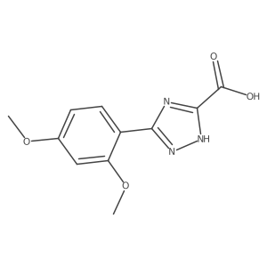 2106355-56-8 structure