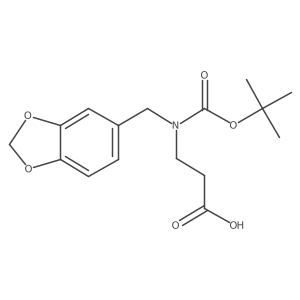 2109149-99-5 structure