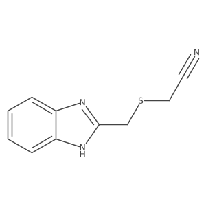 2109371-87-9 structure