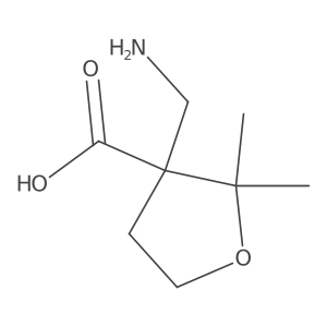 2110280-47-0 structure
