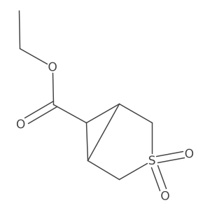 2112612-58-3结构式