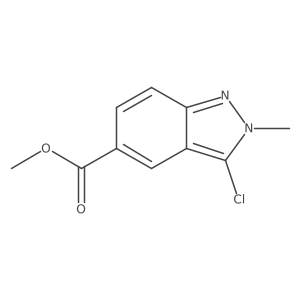 2119319-09-2 structure