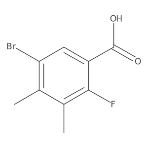 2133041-58-2结构式