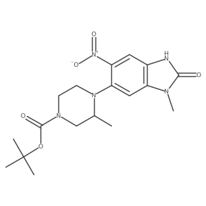 2135332-64-6 structure