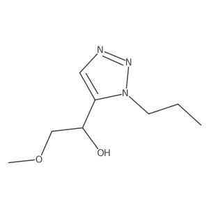 2137062-57-6 structure