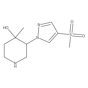 2137492-47-6 structure