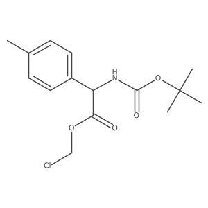2137509-70-5 structure