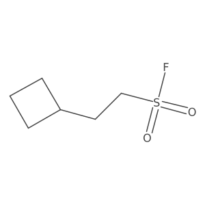 2137567-75-8 structure