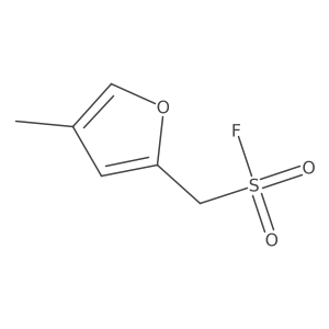 2137591-61-6 structure