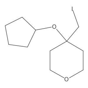 2137591-83-2结构式