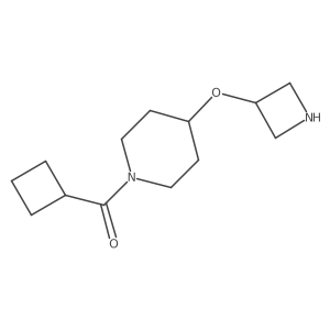 2137602-16-3 structure