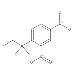 2137605-37-7 structure