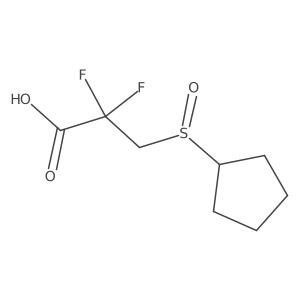 2137620-71-2 structure