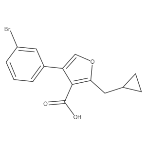2137632-66-5结构式
