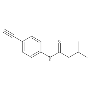 2137635-87-9 structure