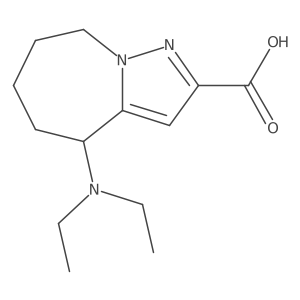 2137645-35-1 structure