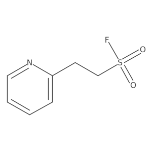 2137648-78-1 structure