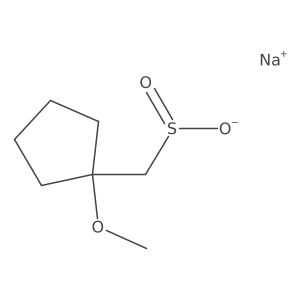 2137672-42-3 structure