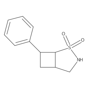 2137675-85-3 structure