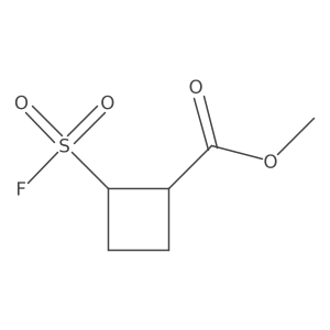 2137684-37-6 structure
