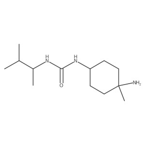 2137707-94-7 structure