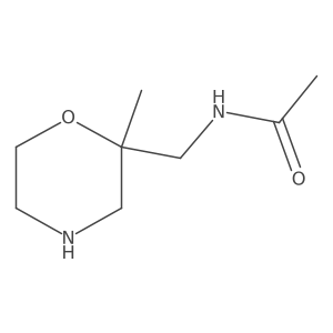 2137713-47-2 structure