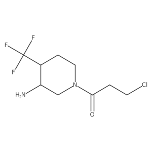 2137747-70-5 structure