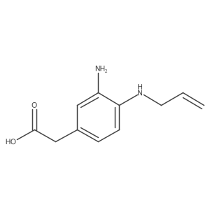2137753-23-0 structure