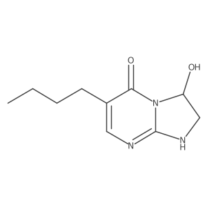 2137765-18-3 structure