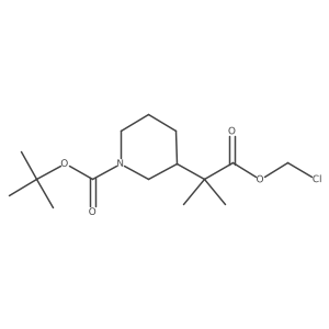 2137828-51-2 structure