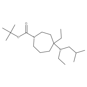 2137911-49-8 structure